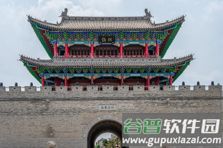 数字鹤壁手机版