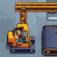 闲置运输大亨最新版v1.1.0