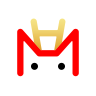 好猫记账app手机安卓版v1.5官方最新版