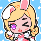 皮皮的小镇生活游戏v1.18