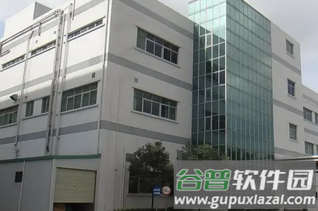 肇庆写卡APP最新版