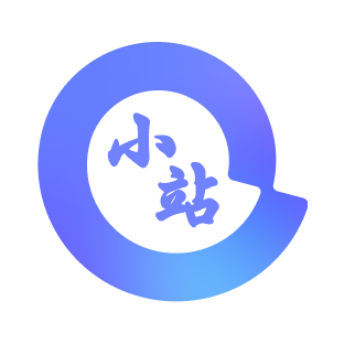 阿里小站阿里云盘共享站v2.6 安卓手机客户端