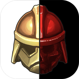 铁与盐之地果盘版v1.0