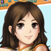 钢铁奇兵官方正版v1.0.3.20171020