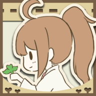 暖洋洋之森的药师游戏v1.0