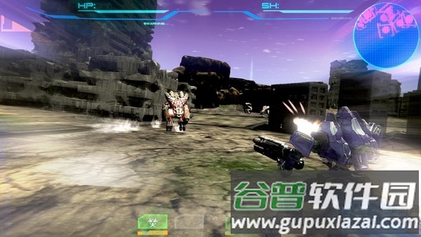 量子驱动内购破解版截图5