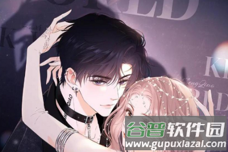 集云数据漫画app手机官方版