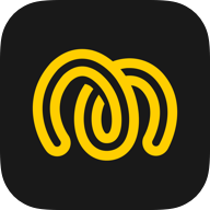 摩托邦app安卓最新版v5.1.8官方版