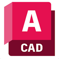 autocad2025高级版v6.0.1