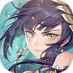 苍空物语h5手游(苍空物语H5-1)v1.2.5