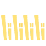 哩哩动漫库安卓版v1.0.0