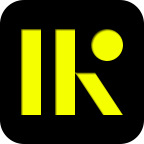 深港DJ音乐盒app最新版v1.7免费版