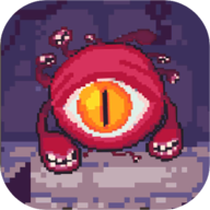 幻境深渊手游v1.0.78