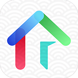 邢台智慧房屋交易最新版v0.4.4