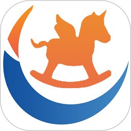 邢台招聘网app最新下载-邢台招聘网安卓版v1.1.2