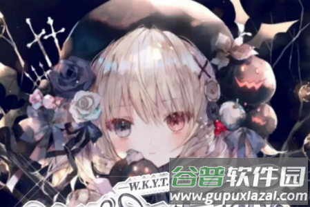 乐读免费小说app手机安卓版