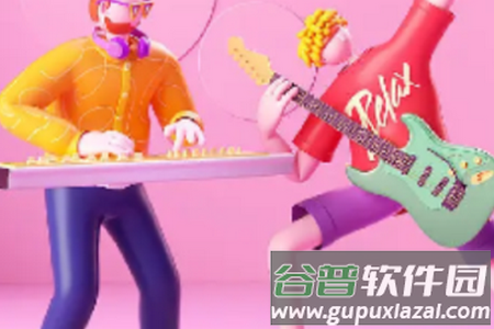 listen1配音制作app安卓版 listen1配音制作app安卓版