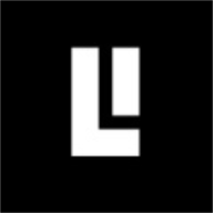 listen1配音制作app安卓版v1.7