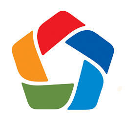 邢台人社app官方下载安卓版-邢台人社局最新版v1.1.23