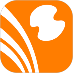 邗江发布app官方下载-邗江发布安卓新闻软件下载 v1.5