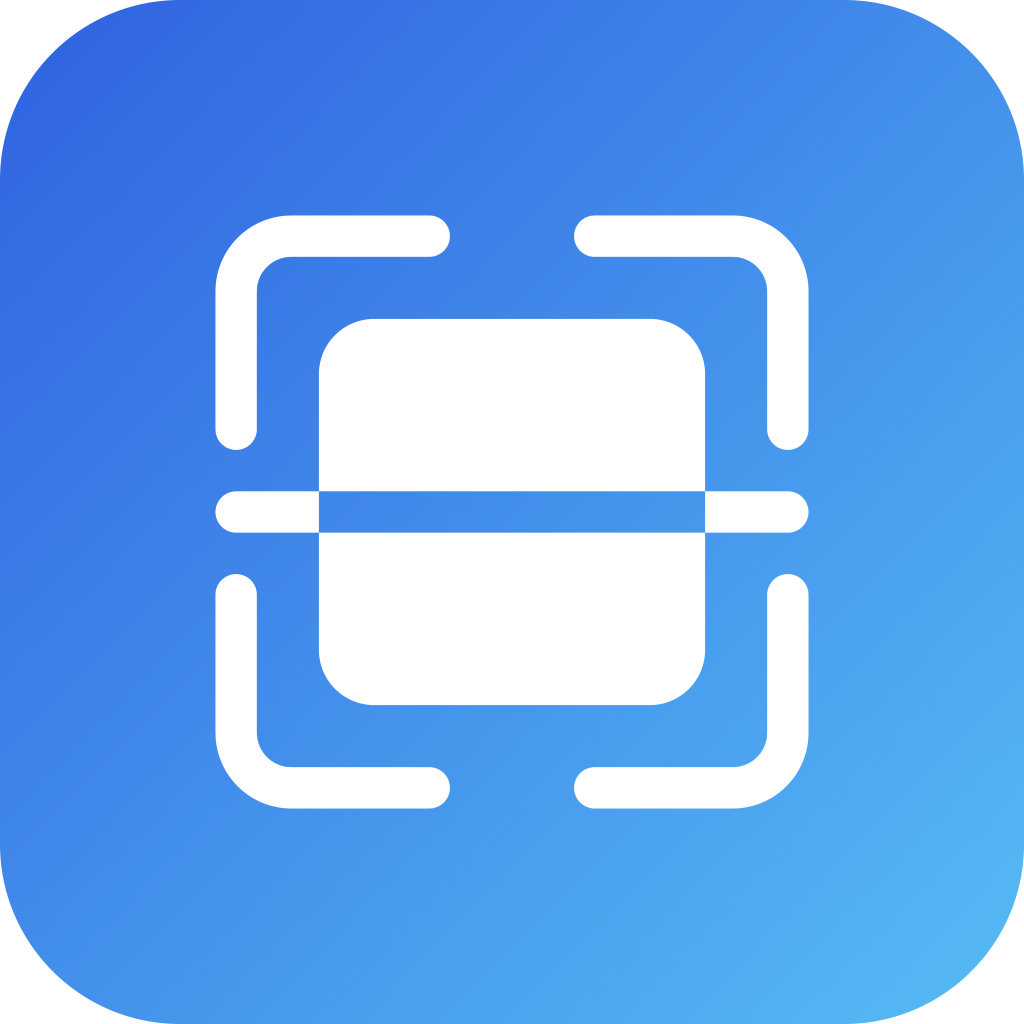 精创拍图识字app手机官方下载v4.4.6最新版