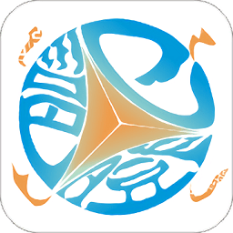 邕e登不动产app官方v1.88