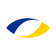 保利票务app下载官方版v4.4.0