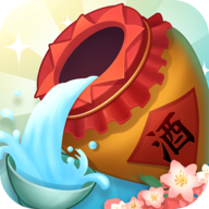 酿酒大师手游v1.0.070900