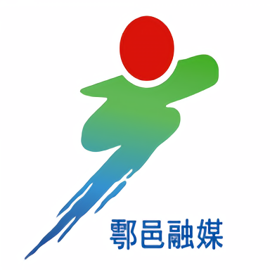 鄠邑融媒app安卓版下载-鄠邑融媒官方最新版 v1.0.4