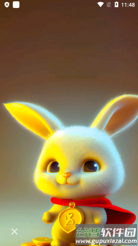 无染二次元盒子安卓版截图4