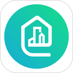 邑生活app官方下载-邑生活社区app安卓版v3.12.4