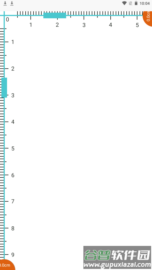 测量仪全能王app手机官方版截图4