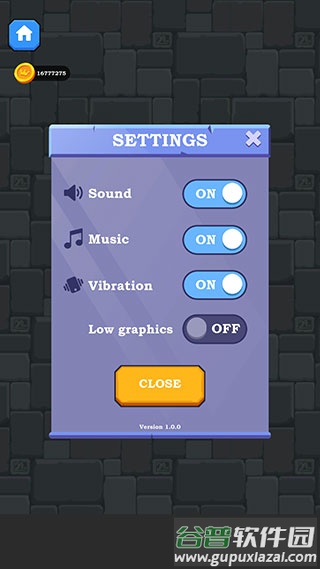 英雄救援手游(Hero Rescue)截图1