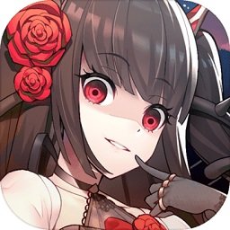 邂逅在迷宫台服安卓版下载-邂逅在迷宫台服官方版v2.2.114