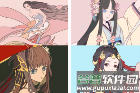 sketches绘画板app手机官方版 sketches绘画板app手机官方版