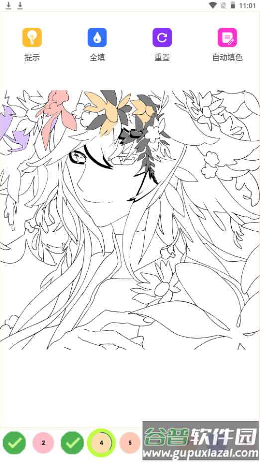 sketches绘画板app手机官方版 sketches绘画板app手机官方版