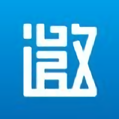 邀工网app最新下载-邀工网安卓招聘软件v4.7.1