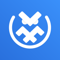 掌上8圈app下载安装v1.1.16