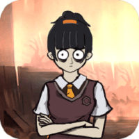 避难所模拟器安卓版下载-避难所模拟器手机版v1.0.0