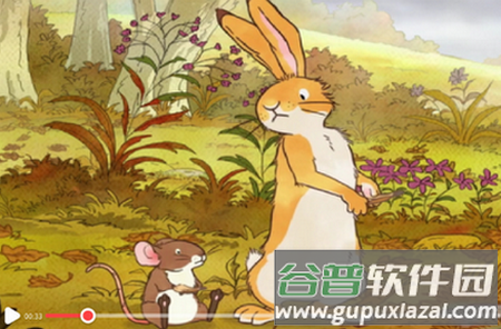 小八哥app最新版