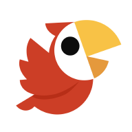 小八哥app最新版v1.3.2 最新版