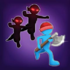 避难所建造游戏下载-避难所建造游戏 v0.1