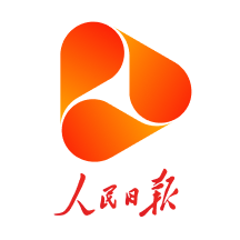 人民日报视界app下载v1.4.0