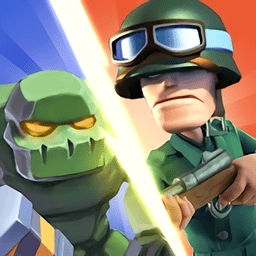 避难所僵尸防线最新版v1.0.1