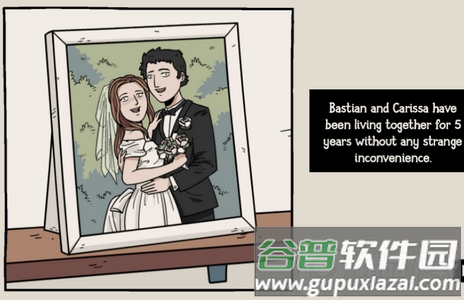 另一个阴影游戏安卓版