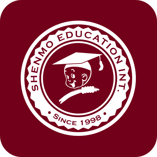 神墨教育app下载安装v3.8.6