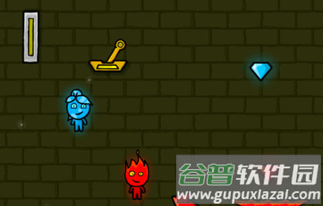 2025-03-12_105454.png 森林冰火人5去广告版