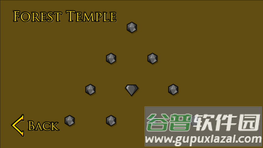 森林冰火人5去广告版截图2