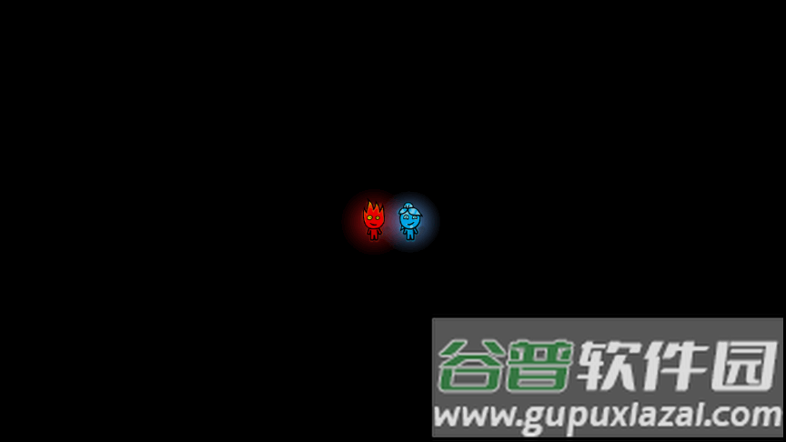 森林冰火人5去广告版截图4