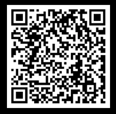 服务美的通app下载安装官方